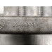 GZO202 Intake Manifold For 03-07 Volvo XC90  2.5 09488033